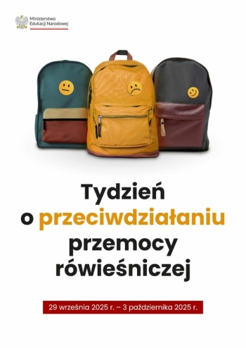 tydzien-725x1024.jpeg