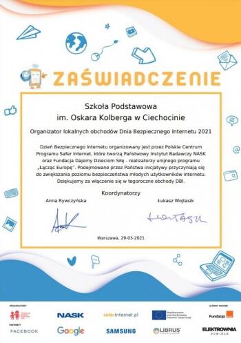 zaswiadczenie_DBI