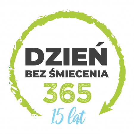 Dzień Bez Śmiecenia