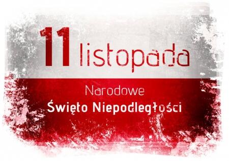 Narodowe Święto Niepodległości