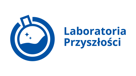 Laboratoria Przyszłości